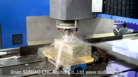 cnc machine granite|cnc bit for granite engraving.